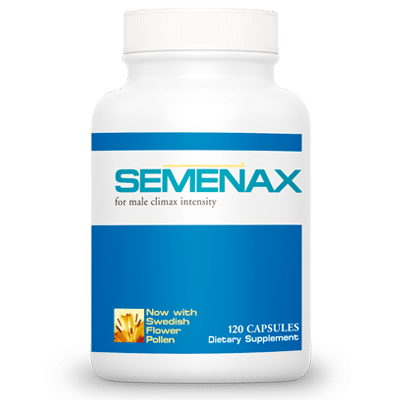 semenax review