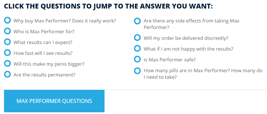 where to buy max performer pills