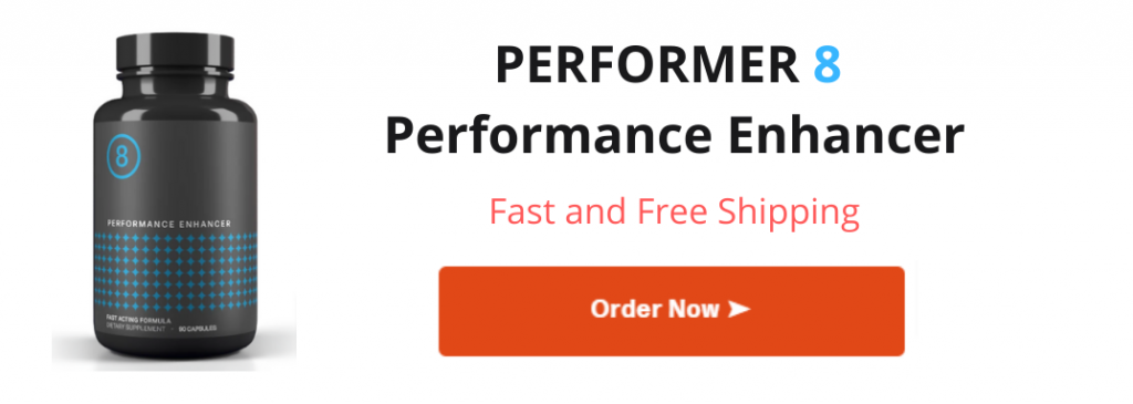 buy performer 8